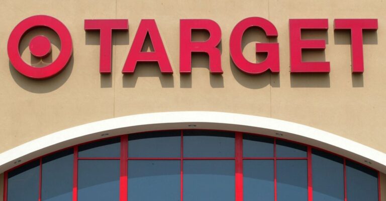Target Is Tracking You And Changing Prices Based On Your Location