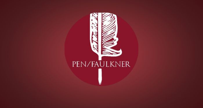 2023 PEN/Faulkner Award Winner Announced